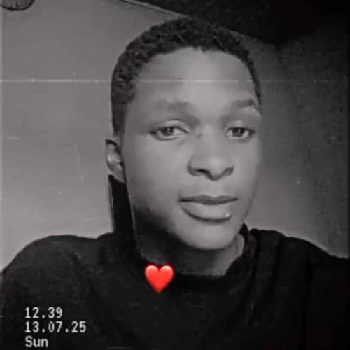 Godfirst t. profile photo