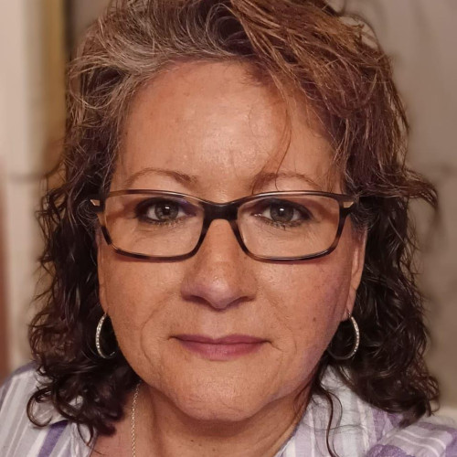 Maribel R. profile photo