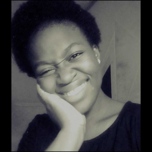 Success O.