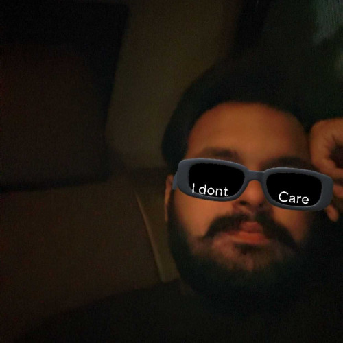 Taha A. profile photo