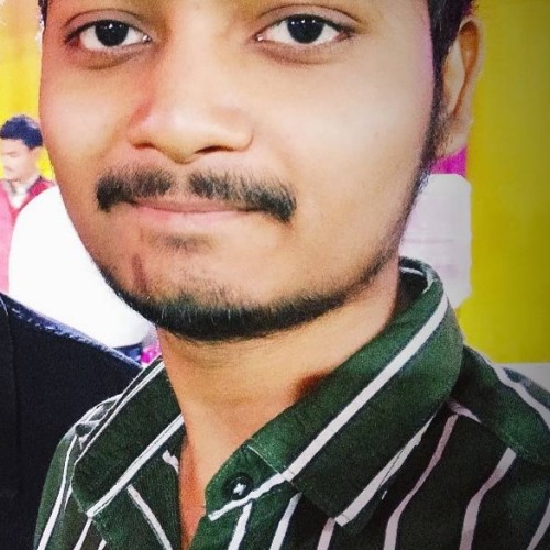 Anurag N.
