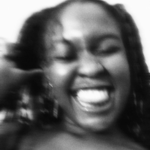 Boitumelo M. profile photo