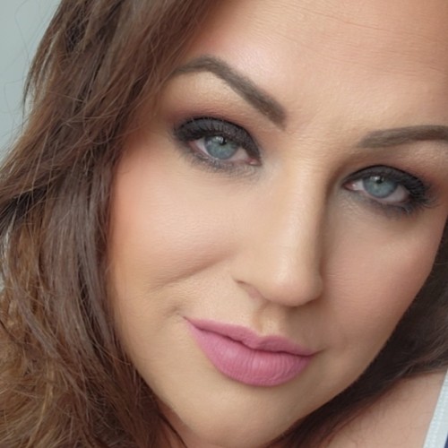 Crystal E. profile photo