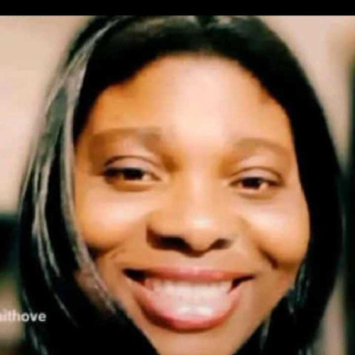 Dest f. profile photo