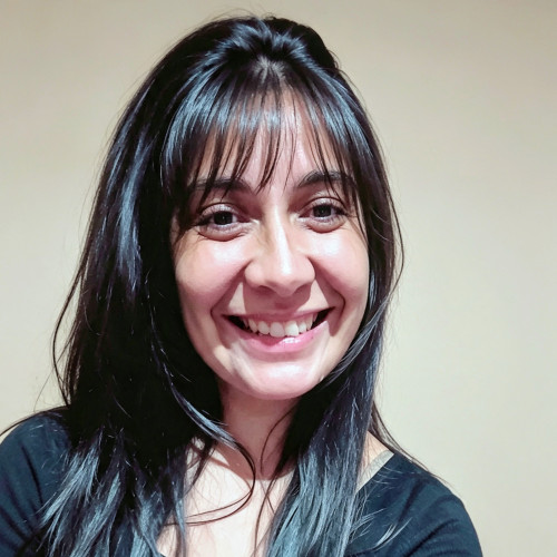 Luci C. profile photo