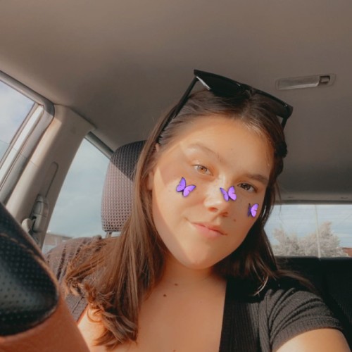 Victoria K.