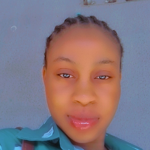 Onwugbufor M.