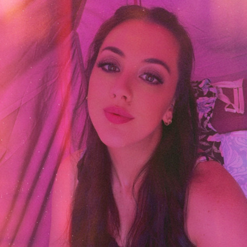 Charlotte V. profile photo