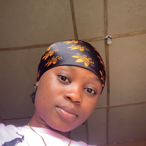 Mimi m. profile photo