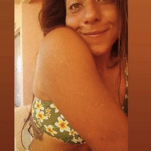 Sara G.