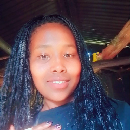 PETRA C. profile photo