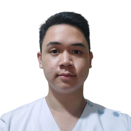 Gabriele M. profile photo