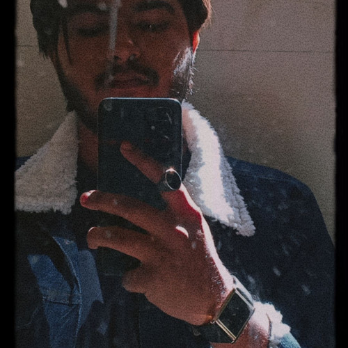 Sohaib E. profile photo