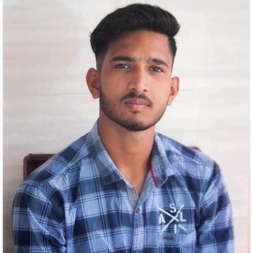 S. Duddu S.