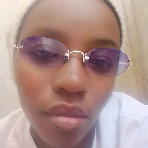 Lydia M. profile photo