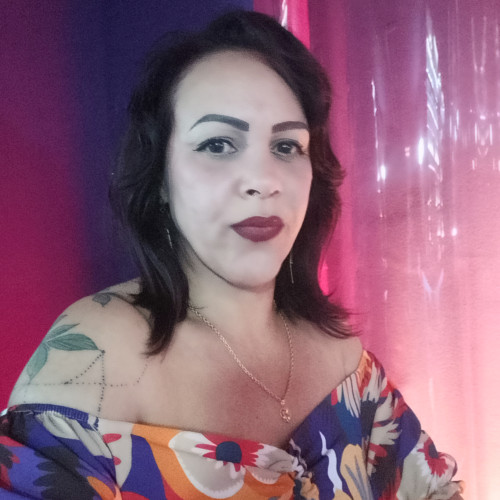 Marilis L.