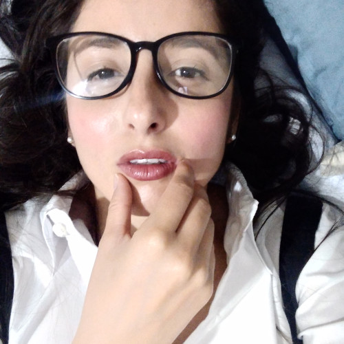 Esmeralda M.