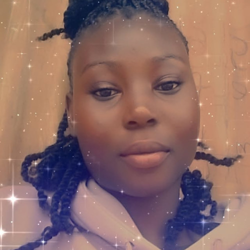 June  A. profile photo