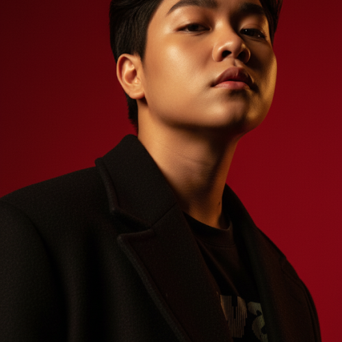 Gab G. profile photo