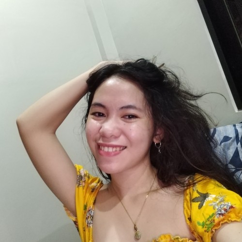 aira m.