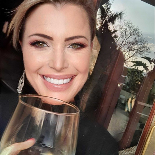 Retha G. profile photo