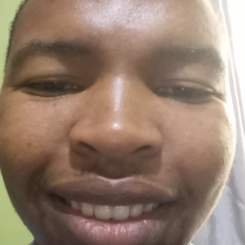 David Mwangi M. profile photo