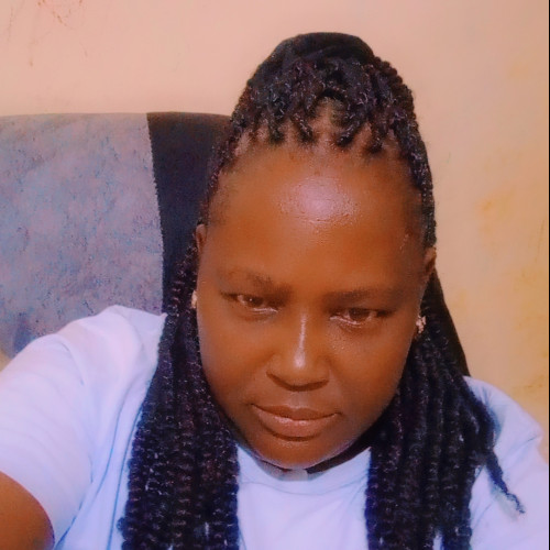 Ann N. profile photo
