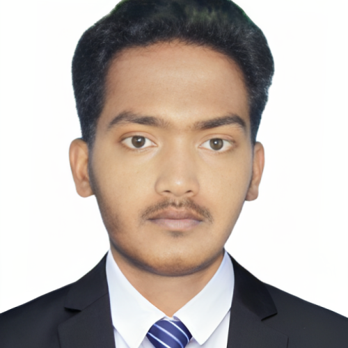 Kuldeep  M. profile photo