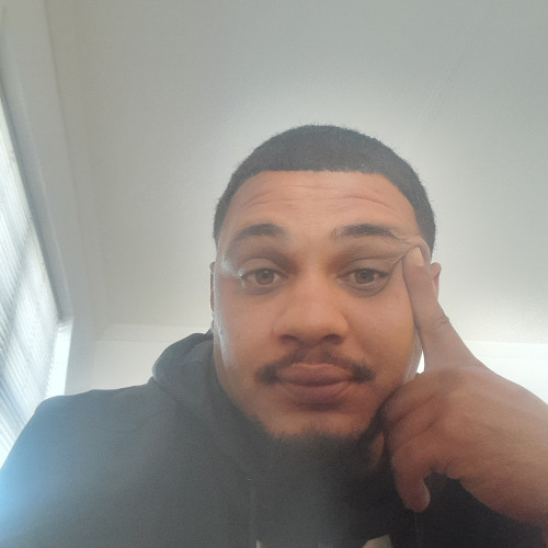 Bjorn B. profile photo