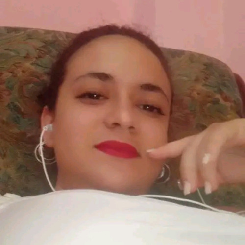 Sonia  M. profile photo
