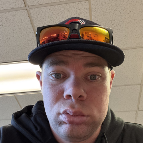 Mitchell  K. profile photo