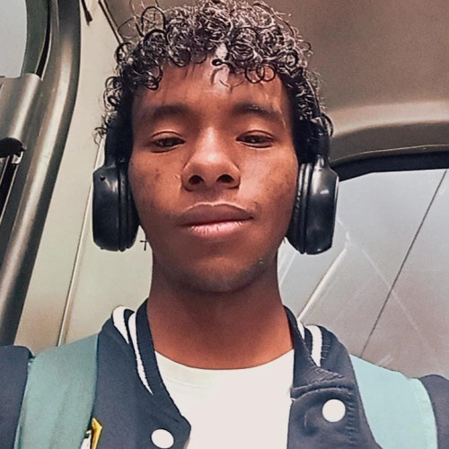 victor  a. profile photo