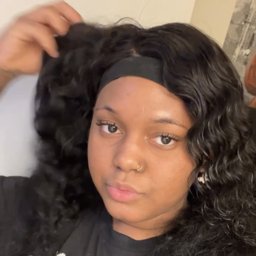 Destiny J. profile photo