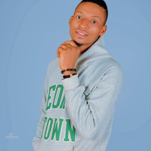 Emmanuel G. profile photo