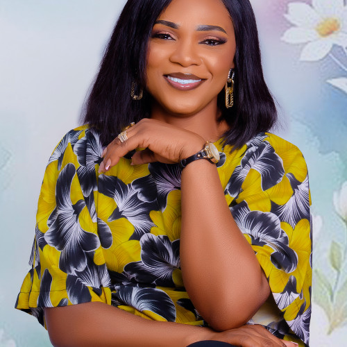 Oluwatosin A. profile photo