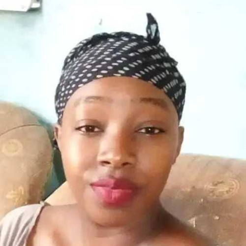 Lydia N. profile photo