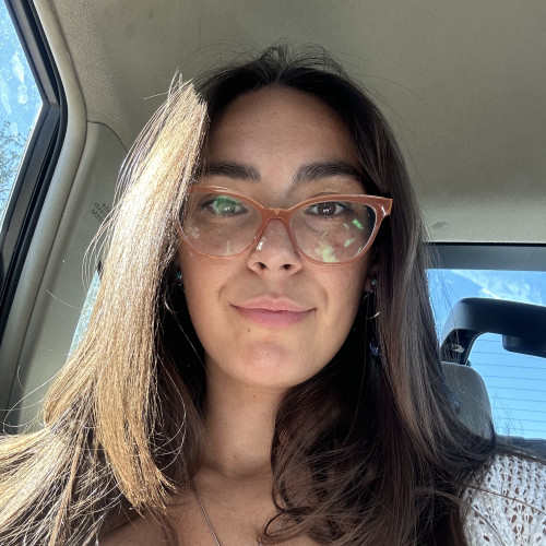 Kaitlynn D. profile photo