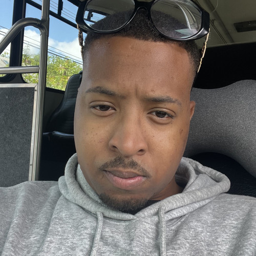 maleak l. profile photo