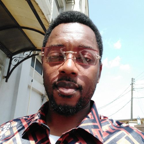 Michael T. profile photo