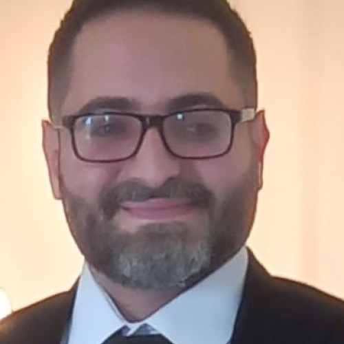 Mohamad A. profile photo