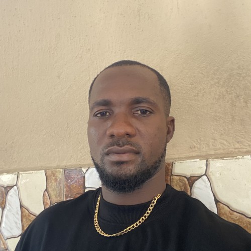Bowoto R. profile photo