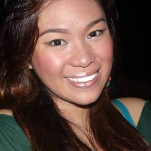 Daian N.