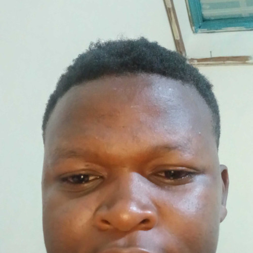 Davis A. profile photo