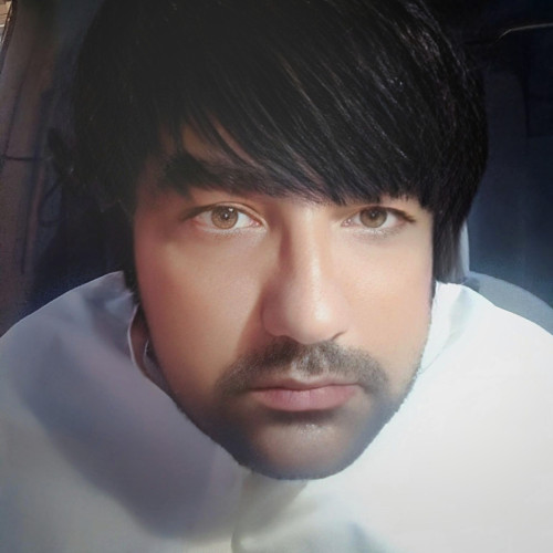 Irfan  G. profile photo