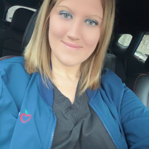 Christina C. profile photo