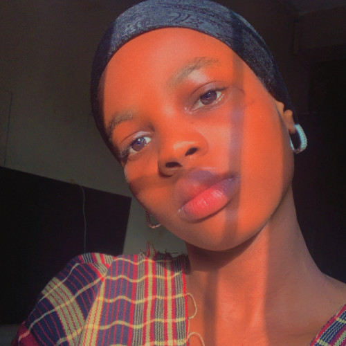 Oluwabukola A. profile photo
