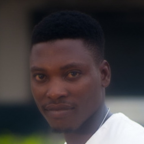 Peter A. profile photo