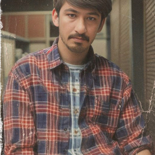 Hameed K. profile photo