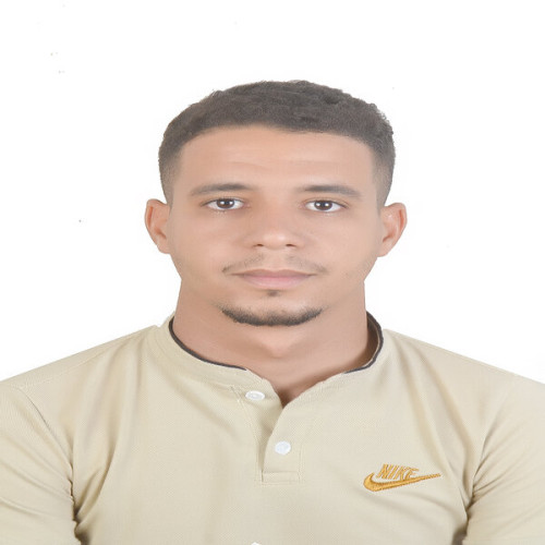 ILIYAS B. profile photo
