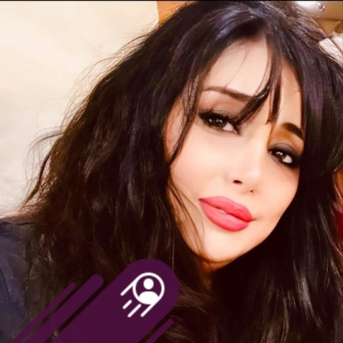 Shadi  A. profile photo